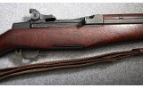 Winchester ~ M1 Garand ~ .308 Winchester - Image 3 of 10