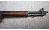 Winchester ~ M1 Garand ~ .308 Winchester - Image 5 of 10