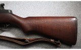 Winchester ~ M1 Garand ~ .308 Winchester - Image 6 of 10
