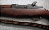 Winchester ~ M1 Garand ~ .308 Winchester - Image 7 of 10