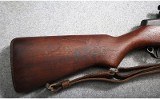 Winchester ~ M1 Garand ~ .308 Winchester - Image 2 of 10