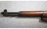 Winchester ~ M1 Garand ~ .308 Winchester - Image 9 of 10