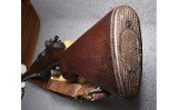 Winchester ~ M1 Garand ~ .308 Winchester - Image 10 of 10