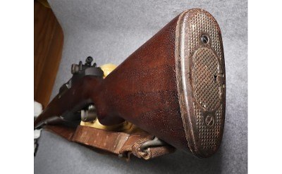 Winchester ~ M1 Garand ~ .308 Winchester - Image 10 of 10