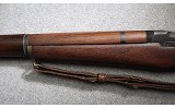 Winchester ~ M1 Garand ~ .308 Winchester - Image 8 of 10
