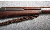 Winchester ~ M1 Garand ~ .308 Winchester - Image 4 of 10