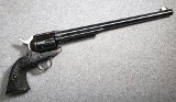 Colt ~ Buntline Special ~ .45 Cal - 1 of 2
