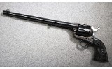 Colt ~ Buntline Special ~ .45 Cal - 2 of 2