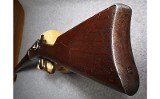 Winchester ~ 1894 ~ .38-55 Winchester - 10 of 11