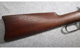 Winchester ~ 1894 ~ .38-55 Winchester - 2 of 11