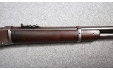 Winchester ~ 1894 ~ .38-55 Winchester - 4 of 11