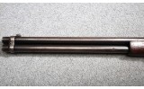 Winchester ~ 1894 ~ .38-55 Winchester - 9 of 11