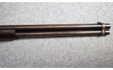 Winchester ~ 1894 ~ .38-55 Winchester - 5 of 11