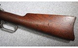 Winchester ~ 1894 ~ .38-55 Winchester - 6 of 11