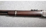 Winchester ~ 1894 ~ .38-55 Winchester - 8 of 11