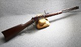 Winchester ~ 1894 ~ .38-55 Winchester - 1 of 11