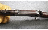 Winchester ~ 1894 ~ .38-55 Winchester - 11 of 11