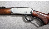 Winchester ~ 64 ~ .30 WCF - Image 7 of 10