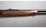 Winchester ~ 64 ~ .30 WCF - Image 4 of 10