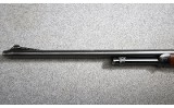Winchester ~ 64 ~ .30 WCF - Image 9 of 10