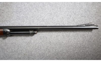 Winchester ~ 64 ~ .30 WCF - Image 5 of 10