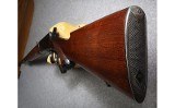 Winchester ~ 64 ~ .30 WCF - Image 10 of 10