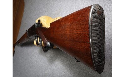 Winchester ~ 64 ~ .30 WCF - Image 10 of 10