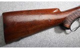 Winchester ~ 64 ~ .30 WCF - Image 2 of 10