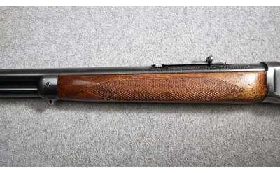 Winchester ~ 64 ~ .30 WCF - Image 8 of 10