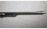 Winchester ~ 64 ~ .30 WCF - Image 5 of 10