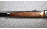 Winchester ~ 64 ~ .30 WCF - Image 8 of 10