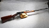 Winchester ~ 64 ~ .30 WCF - Image 1 of 10