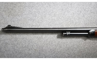 Winchester ~ 64 ~ .30 WCF - Image 9 of 10