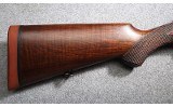 Husqvarna ~ 246 ~ 9.3X62MM - 2 of 10