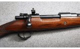 Husqvarna ~ 246 ~ 9.3X62MM - 3 of 10