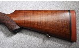 Husqvarna ~ 246 ~ 9.3X62MM - 6 of 10