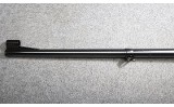 Husqvarna ~ 246 ~ 9.3X62MM - 9 of 10