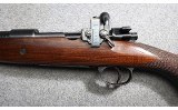 Husqvarna ~ 246 ~ 9.3X62MM - 7 of 10
