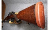 Husqvarna ~ 246 ~ 9.3X62MM - 10 of 10