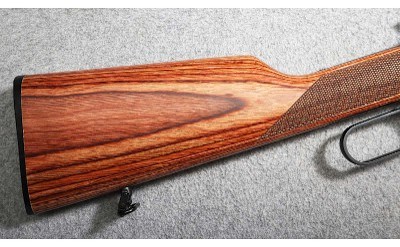 Winchester ~ 94AE ~ .30-30 Winchester - Image 2 of 10