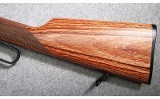 Winchester ~ 94AE ~ .30-30 Winchester - Image 6 of 10