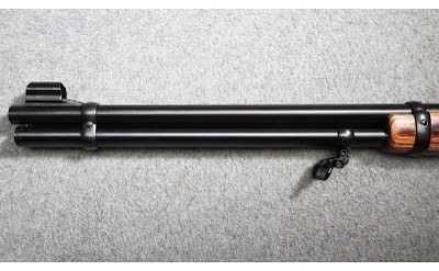 Winchester ~ 94AE ~ .30-30 Winchester - Image 9 of 10