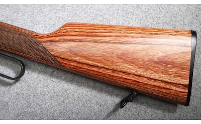 Winchester ~ 94AE ~ .30-30 Winchester - Image 6 of 10