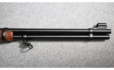 Winchester ~ 94AE ~ .30-30 Winchester - Image 5 of 10