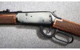 Winchester ~ 94AE ~ .30-30 Winchester - Image 7 of 10
