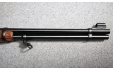 Winchester ~ 94AE ~ .30-30 Winchester - Image 5 of 10