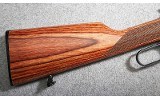 Winchester ~ 94AE ~ .30-30 Winchester - Image 2 of 10
