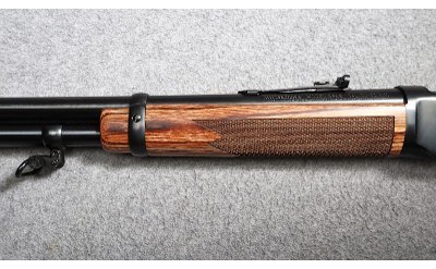Winchester ~ 94AE ~ .30-30 Winchester - Image 8 of 10