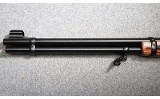 Winchester ~ 94AE ~ .30-30 Winchester - Image 9 of 10