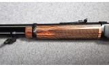 Winchester ~ 94AE ~ .30-30 Winchester - Image 8 of 10